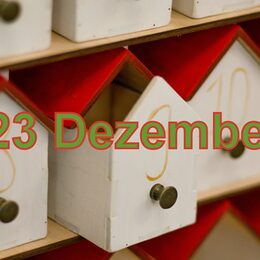 Adventskalender