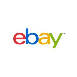 ebay