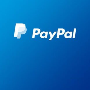 paypal