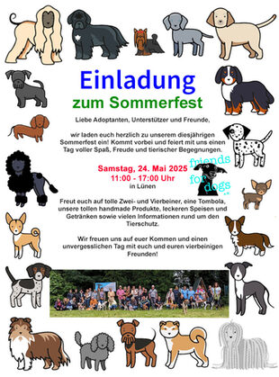 sommer