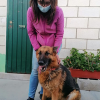 Millan