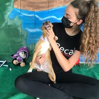 Haizea